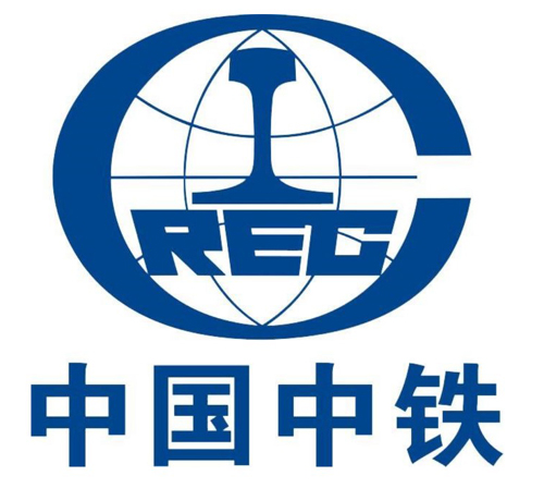 张北合作伙伴
