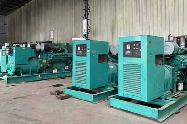 张北温度对电压测量结果的影响是否可以通过校准来消除？