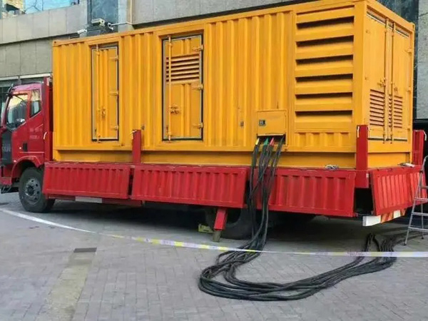 张北如何确定水冷式机油散热器密封件的规格型号？